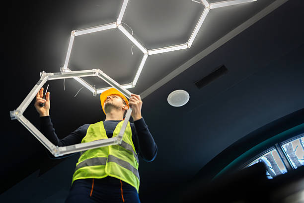 Top rated local Electrical Repair specialists in Chariton, IA